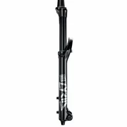 Fourche ROCKSHOX LYRIK ULTIMATE CHARGER 2.1 RC2 27,5" 160 Mm DebonAir Conique Axe 15 Mm Boost Déport 46 Mm Noir 2021 -VTT Semi-Rigides grand magasin 600x600 198193 15916187751514
