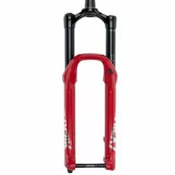 Fourche ROCKSHOX LYRIK ULTIMATE CHARGER 2.1 RC2 27,5" 160 Mm DebonAir Conique Axe 15 Mm Boost Déport 46 Mm Rouge 2021 11 Fourche ROCKSHOX LYRIK ULTIMATE CHARGER 2.1 RC2 27,5" 160 Mm DebonAir Conique Axe 15 Mm Boost Déport 46 Mm Rouge 2021 -VTT Semi-Rigides grand magasin 600x600 198201 15916187807626 1