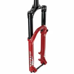 Fourche ROCKSHOX LYRIK ULTIMATE CHARGER 2.1 RC2 27,5" 160 Mm DebonAir Conique Axe 15 Mm Boost Déport 37 Mm Rouge 2021 10 Fourche ROCKSHOX LYRIK ULTIMATE CHARGER 2.1 RC2 27,5" 160 Mm DebonAir Conique Axe 15 Mm Boost Déport 37 Mm Rouge 2021 -VTT Semi-Rigides grand magasin 600x600 198263 15916187742902