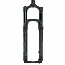 Fourche ROCKSHOX PIKE SELECT CHARGER RC 27,5" 140 Mm DebonAir Conique Axe 15 Mm Boost Déport 37 Mm Noir 2021 00.4020.564.007