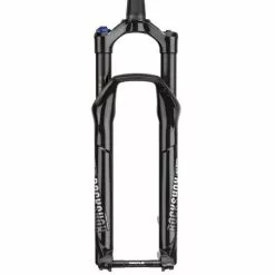 Fourche ROCKSHOX REBA RL 27,5" 100 Mm Solo Air Conique Axe 15 Mm Boost Déport 42 Mm Noir 2021 00.4020.558.000 -VTT Semi-Rigides grand magasin 600x600 198383 1591620109787 1