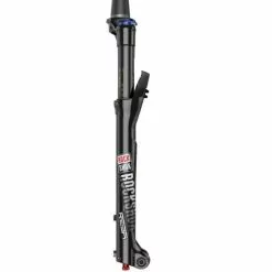Fourche ROCKSHOX REBA RL 27,5" 100 Mm Solo Air Conique Axe 15 Mm Boost Déport 42 Mm Noir 2021 00.4020.558.000 -VTT Semi-Rigides grand magasin 600x600 198383 15916201113247 1