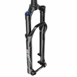 Fourche ROCKSHOX REBA RL 27,5" 100 Mm Solo Air Conique Axe 15 Mm Boost Déport 42 Mm Noir 2021 00.4020.558.000 -VTT Semi-Rigides grand magasin 600x600 198383 15916201140247 1