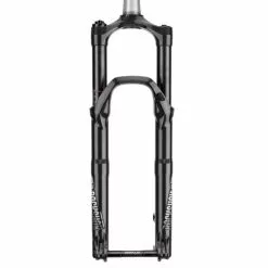 Fourche ROCKSHOX REBA RL REMOTE 27,5" 120 Mm Solo Air Conique Axe 15 Mm Boost Déport 42 Mm Noir 2021 00.4020.558.003 -VTT Semi-Rigides grand magasin 600x600 198427 15916204312049 1