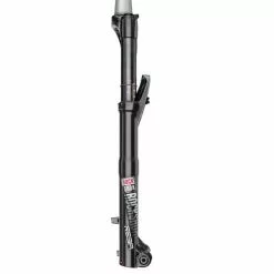 Fourche ROCKSHOX REBA RL REMOTE 27,5" 120 Mm Solo Air Conique Axe 15 Mm Boost Déport 42 Mm Noir 2021 00.4020.558.003 -VTT Semi-Rigides grand magasin 600x600 198427 1591620434277 1