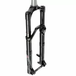Fourche ROCKSHOX REBA RL REMOTE 27,5" 120 Mm Solo Air Conique Axe 15 Mm Boost Déport 42 Mm Noir 2021 00.4020.558.003 -VTT Semi-Rigides grand magasin 600x600 198427 15916204362539 1