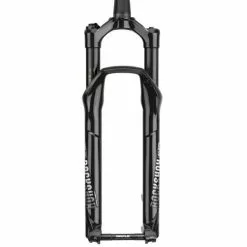 Fourche ROCKSHOX REBA RL REMOTE 29" 100 Mm Solo Air Conique Axe 15 Mm Boost Déport 51 Mm Noir 2021 00.4020.558.006 -VTT Semi-Rigides grand magasin 600x600 198439 15916203602731 1