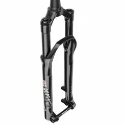 Fourche ROCKSHOX REBA RL REMOTE 29" 100 Mm Solo Air Conique Axe 15 Mm Boost Déport 51 Mm Noir 2021 00.4020.558.006 -VTT Semi-Rigides grand magasin 600x600 198439 15916203649526