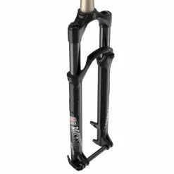 VTT Semi-Rigides grand magasin -VTT Semi-Rigides grand magasin 600x600 198495 15916210657394