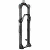 Fourche ROCKSHOX REVELATION RC 27,5" 130mm DebonAir Conique Axe 15mm Boost Déport 46mm Noir 2021 00.4020.562.001