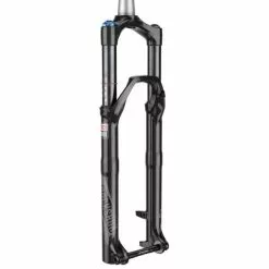 Fourche ROCKSHOX REVELATION RC 27,5" 130mm DebonAir Conique Axe 15mm Boost Déport 46mm Noir 2021 00.4020.562.001