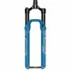 Fourche ROCKSHOX SID SL ULTIMATE RACE DAY 29" 100 Mm DebonAir Conique Axe 15 Mm Boost Déport 44 Mm Bleu 2021 00.4020.550.001 1 Fourche ROCKSHOX SID SL ULTIMATE RACE DAY 29" 100 Mm DebonAir Conique Axe 15 Mm Boost Déport 44 Mm Bleu 2021 00.4020.550.001 -VTT Semi-Rigides grand magasin 600x600 198557 15916223962681