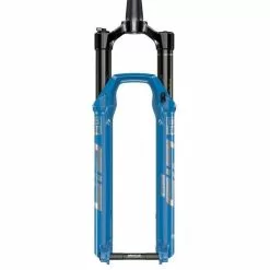 Fourche ROCKSHOX SID ULTIMATE RACE DAY REMOTE 29" 120 Mm DebonAir Conique Axe 15 Mm Boost Déport 44 Mm Bleu 2021 -VTT Semi-Rigides grand magasin 600x600 198569 15916218506932 1