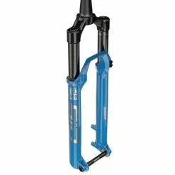 Fourche ROCKSHOX SID ULTIMATE RACE DAY REMOTE 29" 120 Mm DebonAir Conique Axe 15 Mm Boost Déport 44 Mm Bleu 2021 -VTT Semi-Rigides grand magasin 600x600 198569 15916218556095