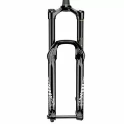 Fourche ROCKSHOX YARI RC 27,5" 150 Mm DebonAir Conique Axe 15 Mm Boost Déport 46 Mm Noir 2021 00.4020.563.003