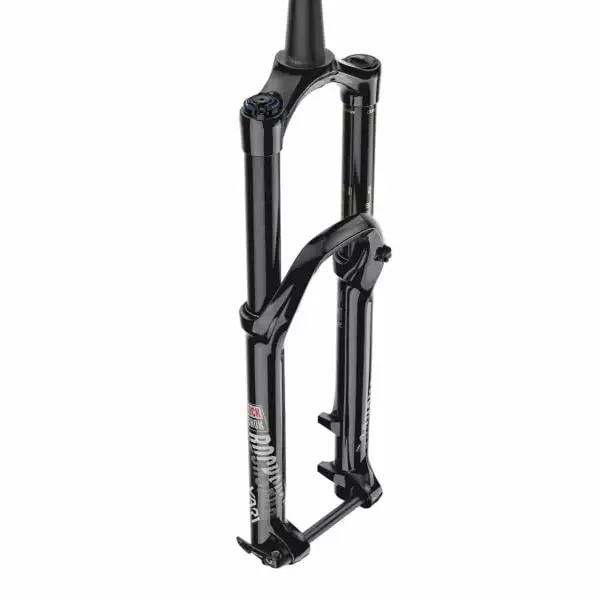 Fourche ROCKSHOX YARI RC 29"+ 130 Mm DebonAir Conique Axe 15 Mm Boost Déport 51 Mm Noir 2021 00.4020.563.009 8 Fourche ROCKSHOX YARI RC 29"+ 130 Mm DebonAir Conique Axe 15 Mm Boost Déport 51 Mm Noir 2021 00.4020.563.009 – Image 6