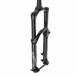Fourche ROCKSHOX YARI RC 29"+ 130 Mm DebonAir Conique Axe 15 Mm Boost Déport 51 Mm Noir 2021 00.4020.563.009 10 Fourche ROCKSHOX YARI RC 29"+ 130 Mm DebonAir Conique Axe 15 Mm Boost Déport 51 Mm Noir 2021 00.4020.563.009 -VTT Semi-Rigides grand magasin 600x600 198589 1591623403435