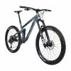 Transition Bikes VTT All Mountain TRANSITION SCOUT Rockshox Deluxe RT / Sram GX 27,5" Bleu