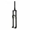 Fourche CANE CREEK HELM MKII Coil 27,5" 160 Mm Pivot Conique Axe 15 Mm Boost Deport 44 Mm Noir Mat -VTT Semi-Rigides grand magasin 600x600 204171 15966967882278