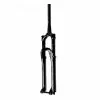Fourche CANE CREEK HELM MKII Coil 29" / 27,5 Plus 130 Mm Pivot Conique Axe 15 Mm Boost Deport 51 Mm Noir -VTT Semi-Rigides grand magasin 600x600 204183 15966967961528