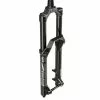 Fourche ROCKSHOX ZEB ULTIMATE CHARGER 2.1 RC2 27,5" 180 Mm Debonair Axe 15 Mm Boost Conique Déport 44 Mm Noir 2021 -VTT Semi-Rigides grand magasin 600x600 204765 15961141529415