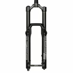 Fourche ROCKSHOX ZEB ULTIMATE CHARGER 2.1 RC2 27,5" 180 Mm Debonair Axe 15 Mm Boost Conique Déport 44 Mm Noir 2021 9 Fourche ROCKSHOX ZEB ULTIMATE CHARGER 2.1 RC2 27,5" 180 Mm Debonair Axe 15 Mm Boost Conique Déport 44 Mm Noir 2021 -VTT Semi-Rigides grand magasin 600x600 204765 15961141538311