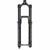 Fourche ROCKSHOX ZEB ULTIMATE CHARGER 2.1 RC2 27,5" 160 Mm Debonair Axe 15 Mm Boost Conique Déport 38 Mm Noir 2021 -VTT Semi-Rigides grand magasin 600x600 204785 16014720299824