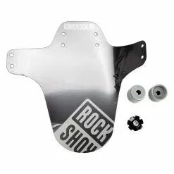 Fourche ROCKSHOX ZEB SELECT Charger RC 27,5" 180 Mm Debonair Axe 15 Mm Boost Conique Déport 38 Mm Noir 2021 00.4020.569.003 17 Fourche ROCKSHOX ZEB SELECT Charger RC 27,5" 180 Mm Debonair Axe 15 Mm Boost Conique Déport 38 Mm Noir 2021 00.4020.569.003 -VTT Semi-Rigides grand magasin 600x600 204875 16202901491336 1