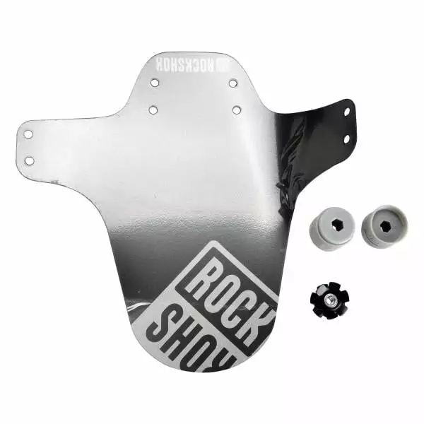 Fourche ROCKSHOX ZEB SELECT Charger RC 27,5" 180 Mm Debonair Axe 15 Mm Boost Conique Déport 38 Mm Noir 2021 00.4020.569.003 10 Fourche ROCKSHOX ZEB SELECT Charger RC 27,5" 180 Mm Debonair Axe 15 Mm Boost Conique Déport 38 Mm Noir 2021 00.4020.569.003 – Image 8