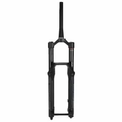 Fourche ROCKSHOX ZEB SELECT Charger RC 27,5" 180 Mm Debonair Axe 15 Mm Boost Conique Déport 38 Mm Noir 2021 00.4020.569.003