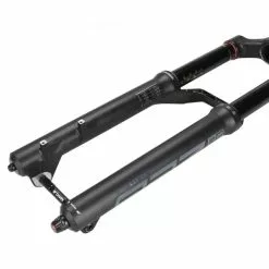 Fourche ROCKSHOX ZEB SELECT Charger RC 27,5" 180 Mm Debonair Axe 15 Mm Boost Conique Déport 38 Mm Noir 2021 00.4020.569.003 16 Fourche ROCKSHOX ZEB SELECT Charger RC 27,5" 180 Mm Debonair Axe 15 Mm Boost Conique Déport 38 Mm Noir 2021 00.4020.569.003 -VTT Semi-Rigides grand magasin 600x600 204875 16202901589427 1