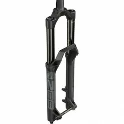 Fourche ROCKSHOX ZEB SELECT Charger RC 27,5" 170 Mm Debonair Axe 15 Mm Boost Conique Déport 38 Mm Noir 2021 00.4020.569.004 11 Fourche ROCKSHOX ZEB SELECT Charger RC 27,5" 170 Mm Debonair Axe 15 Mm Boost Conique Déport 38 Mm Noir 2021 00.4020.569.004 -VTT Semi-Rigides grand magasin 600x600 204879 1604056420489 1