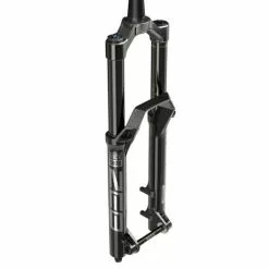 Fourche ROCKSHOX ZEB ULTIMATE CHARGER 2.1 RC2 27,5" 190 Mm Debonair Conique Axe 15 Mm Boost Déport 44 Mm Noir 2021 -VTT Semi-Rigides grand magasin 600x600 206089 16024856296866 1