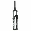 Fourche DVO ONYX SC-E 27,5" 160 Mm Axe Bolted 15 Mm Boost Deport 42 Mm Noir 1 Fourche DVO ONYX SC-E 27,5" 160 Mm Axe Bolted 15 Mm Boost Deport 42 Mm Noir -VTT Semi-Rigides grand magasin 600x600 210541 1607339724239