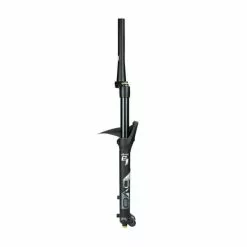 Fourche DVO ONYX SC-E 27,5" 160 Mm Axe Bolted 15 Mm Boost Deport 42 Mm Noir 16 Fourche DVO ONYX SC-E 27,5" 160 Mm Axe Bolted 15 Mm Boost Deport 42 Mm Noir -VTT Semi-Rigides grand magasin 600x600 210541 16073397373832