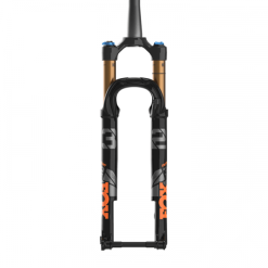 Fourche FOX RACING SHOX 32 FLOAT FACTORY SC 27,5" 100 Mm FIT4 Remote Conique Axe Kabolt 15 Mm Déport 44 Mm Noir 2022 20 Fourche FOX RACING SHOX 32 FLOAT FACTORY SC 27,5" 100 Mm FIT4 Remote Conique Axe Kabolt 15 Mm Déport 44 Mm Noir 2022 -VTT Semi-Rigides grand magasin 600x600 227253 16297216938814 1