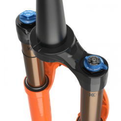 Fourche FOX RACING SHOX 32 FLOAT FACTORY SC 29" 100 Mm FIT4 3Pos-Adj Conique Axe Kabolt 15 Mm Boost Déport 44 Mm Orange 2023 -VTT Semi-Rigides grand magasin 600x600 227267 16238305435557