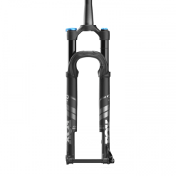 Fourche FOX RACING SHOX 32 FLOAT PERFORMANCE SC 29" 100 Mm GRIP 3Pos Conique Axe 15 Mm Déport 44 Mm Noir 2023 -VTT Semi-Rigides grand magasin 600x600 227283 1623830839734 1