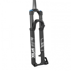 Fourche FOX RACING SHOX 32 FLOAT PERFORMANCE SC 29" 100 Mm GRIP 3Pos Conique Axe 15 Mm Déport 44 Mm Noir 2023 -VTT Semi-Rigides grand magasin 600x600 227283 16238308405394 1