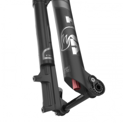 Fourche FOX RACING SHOX 32 FLOAT PERFORMANCE SC 29" 100 Mm GRIP 3Pos Conique Axe 15 Mm Déport 44 Mm Noir 2023 -VTT Semi-Rigides grand magasin 600x600 227283 16238308414239