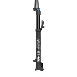 Fourche FOX RACING SHOX 32 FLOAT PERFORMANCE SC 29" 100 Mm GRIP 3Pos Conique Axe 15 Mm Déport 44 Mm Noir 2023 -VTT Semi-Rigides grand magasin 600x600 227283 16238308425606