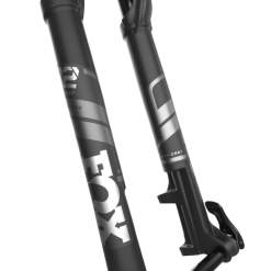 Fourche FOX RACING SHOX 32 FLOAT PERFORMANCE SC 29" 100 Mm GRIP 3Pos Conique Axe 15 Mm Déport 44 Mm Noir 2023 -VTT Semi-Rigides grand magasin 600x600 227283 16238308446772 1