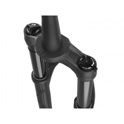 Fourche FOX RACING SHOX 34 FLOAT AWL 27,5" 120 Mm RAIL Sweep-Adj Conique Axe 15 Mm Boost Déport 51 Mm Noir 2023 14 Fourche FOX RACING SHOX 34 FLOAT AWL 27,5" 120 Mm RAIL Sweep-Adj Conique Axe 15 Mm Boost Déport 51 Mm Noir 2023 -VTT Semi-Rigides grand magasin 600x600 227293 16238317128335