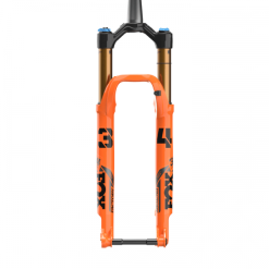 Fourche FOX RACING SHOX 34 FLOAT FACTORY SC 29" 120 Mm FIT4 3Pos-Adj Conique Axe Kabolt Boost Déport 51 Mm Orange 2022 -VTT Semi-Rigides grand magasin 600x600 227353 16238319609692 1