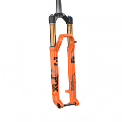 Fourche FOX RACING SHOX 34 FLOAT FACTORY SC 29" 120 Mm FIT4 3Pos-Adj Conique Axe Kabolt Boost Déport 51 Mm Orange 2022 -VTT Semi-Rigides grand magasin 600x600 227353 16238319620022