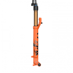 Fourche FOX RACING SHOX 34 FLOAT FACTORY SC 29" 120 Mm FIT4 3Pos-Adj Conique Axe Kabolt Boost Déport 51 Mm Orange 2022 -VTT Semi-Rigides grand magasin 600x600 227353 16238319630748 1