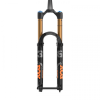 Fourche FOX RACING SHOX 36 FLOAT FACTORY 27,5" 160 Mm GRIP 2 Conique Axe 15 Mm Boost Déport 44 Mm Noir 2022