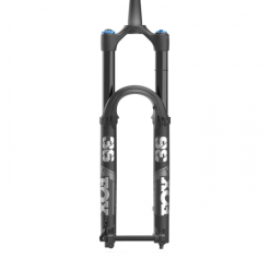 Fourche FOX RACING SHOX 36 FLOAT PERFORMANCE ELITE 27,5" 160 Mm GRIP 2 Conique Axe 15 Mm Boost Déport 44 Mm Noir 2022 11 Fourche FOX RACING SHOX 36 FLOAT PERFORMANCE ELITE 27,5" 160 Mm GRIP 2 Conique Axe 15 Mm Boost Déport 44 Mm Noir 2022 -VTT Semi-Rigides grand magasin 600x600 227373 16258233489499 1