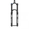 Fourche FOX RACING SHOX 36 FLOAT PERFORMANCE ELITE 27,5" 160 Mm GRIP 2 Conique Axe 15 Mm Boost Déport 44 Mm Noir 2022