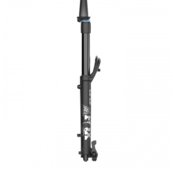 Fourche FOX RACING SHOX 36 FLOAT PERFORMANCE ELITE 27,5" 160 Mm GRIP 2 Conique Axe 15 Mm Boost Déport 44 Mm Noir 2022 13 Fourche FOX RACING SHOX 36 FLOAT PERFORMANCE ELITE 27,5" 160 Mm GRIP 2 Conique Axe 15 Mm Boost Déport 44 Mm Noir 2022 -VTT Semi-Rigides grand magasin 600x600 227373 1625823351973 1